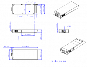 Snímek obrazovky 2025-09-23 v 14.03.17